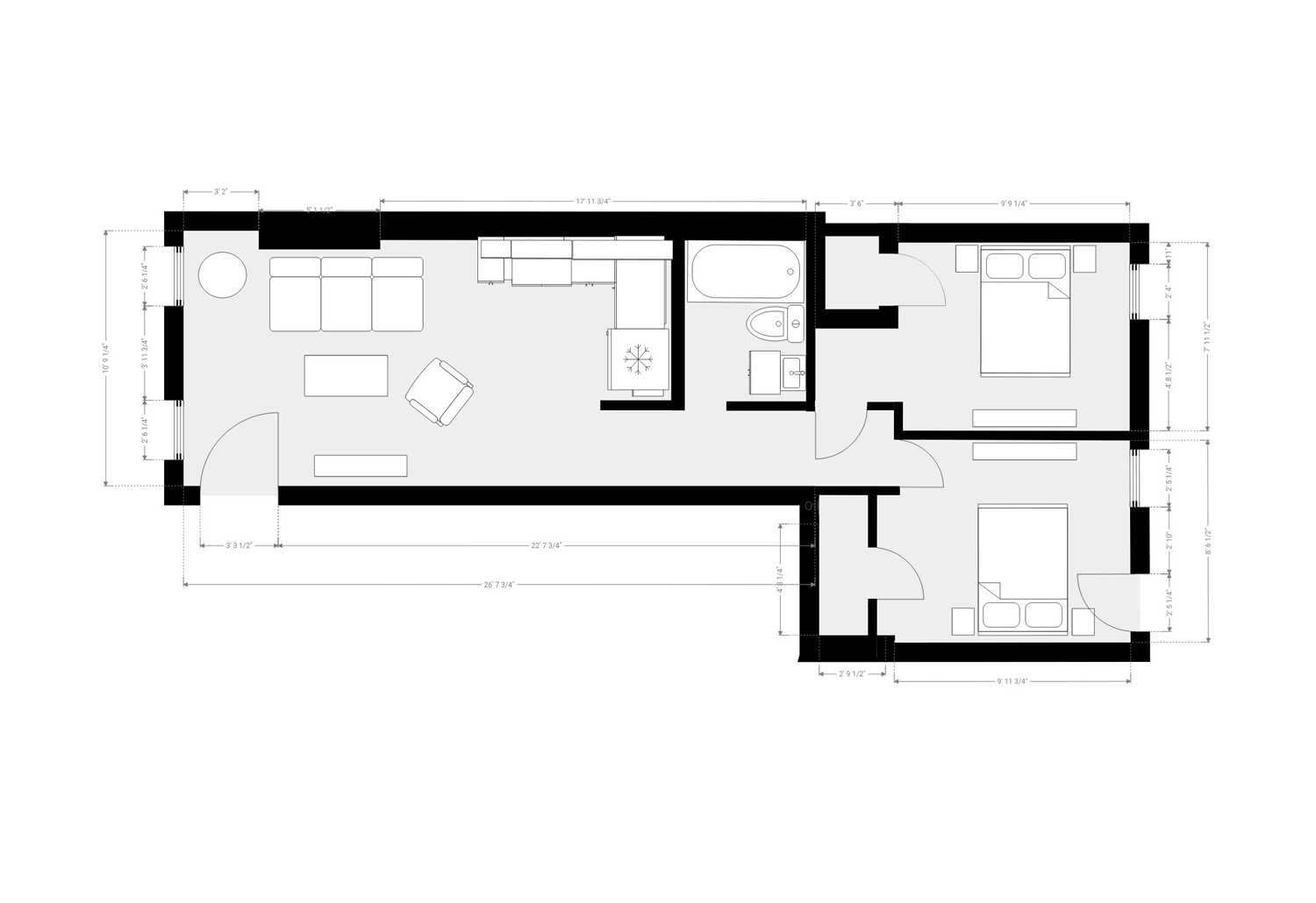 rp_style1_img