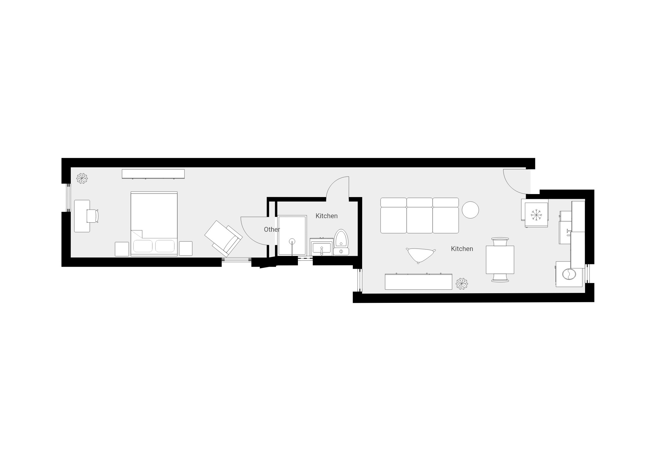 rp_style1_img