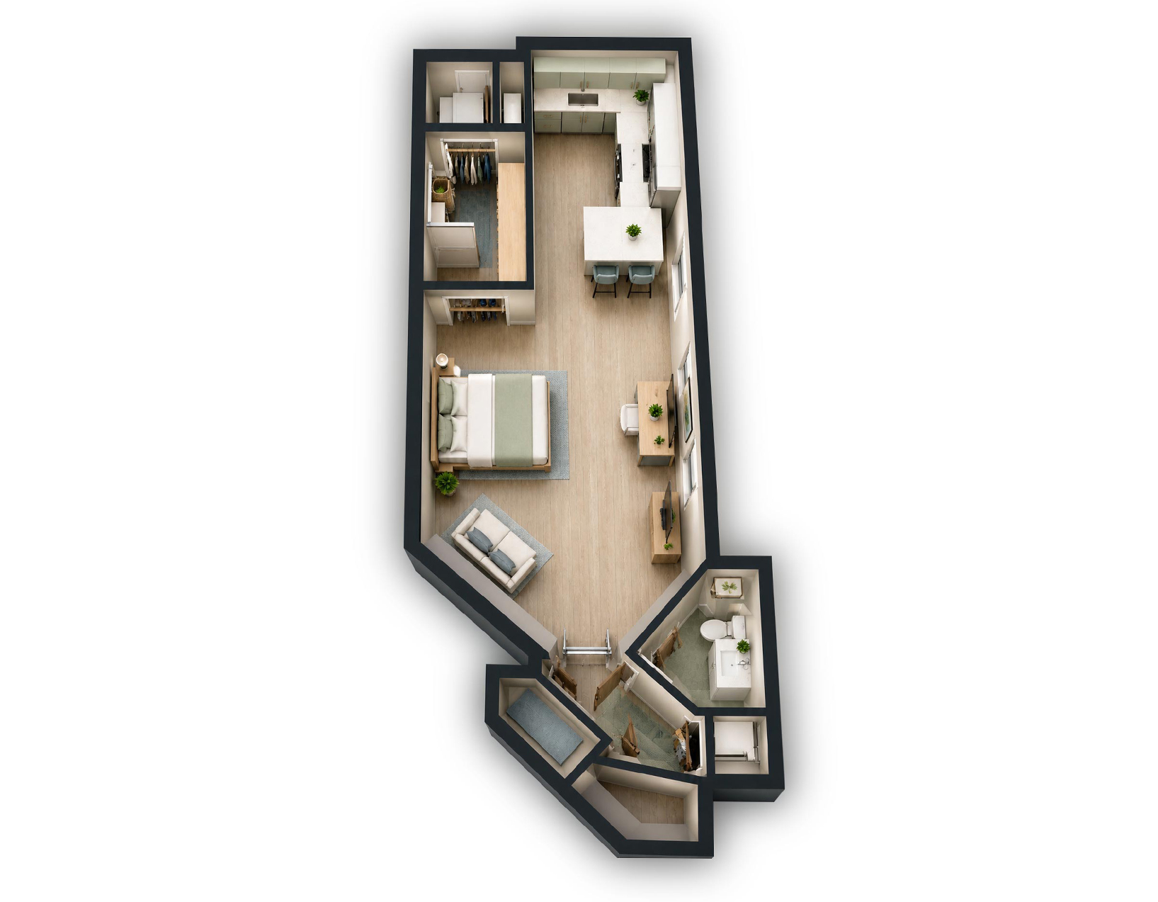 rp_style1_img