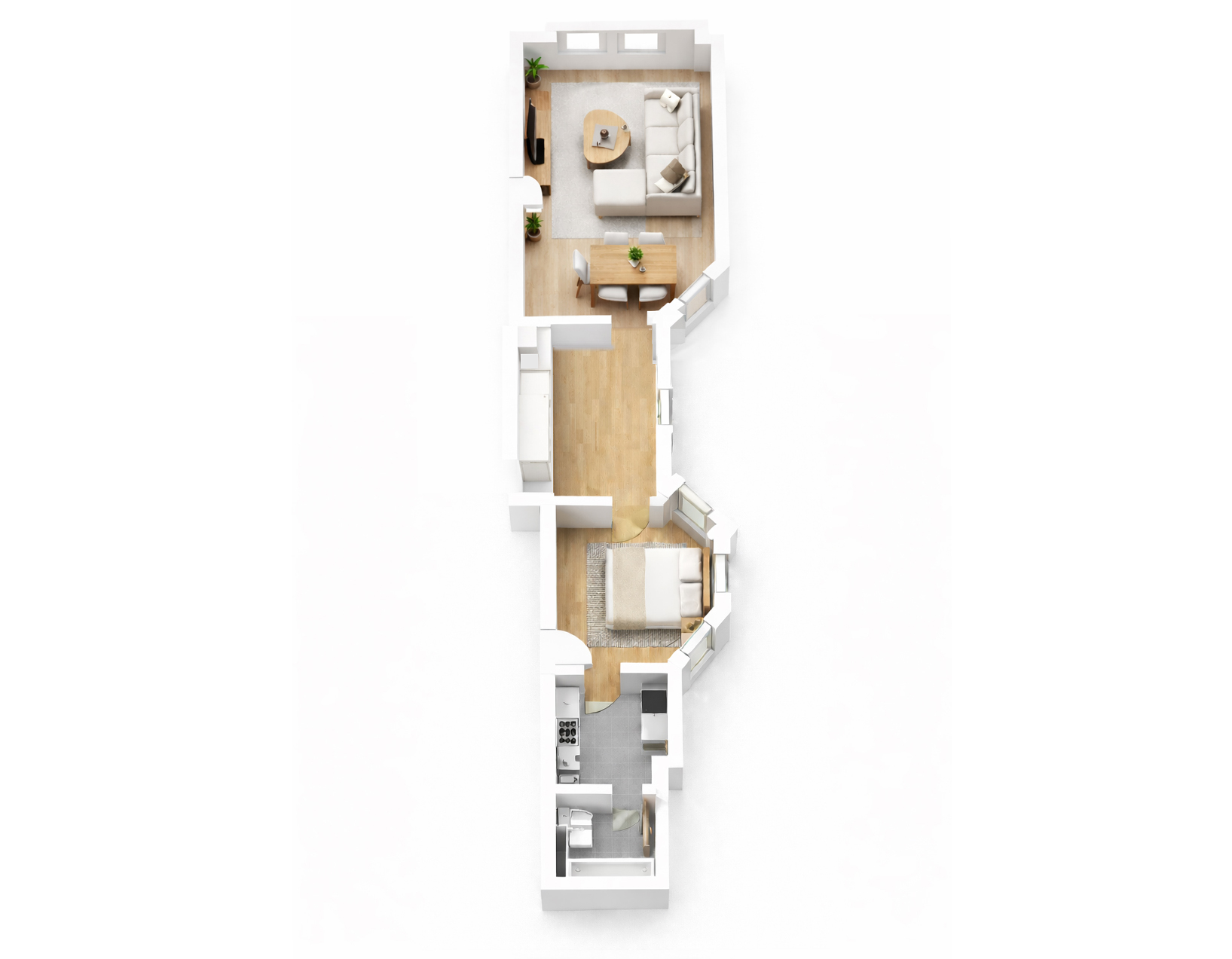 rp_style1_img