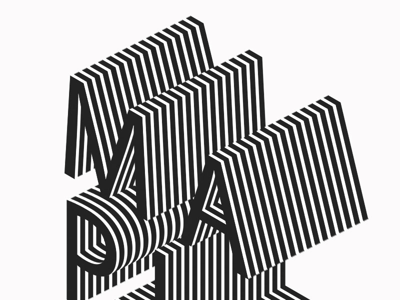 SingleProjectAjax32